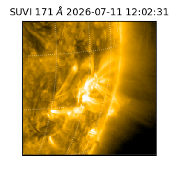 suvi - 2026-07-11T12:02:31.334000