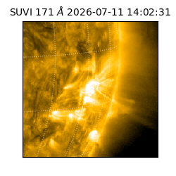 suvi - 2026-07-11T14:02:31.678000
