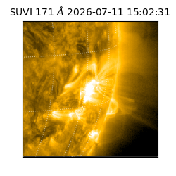 suvi - 2026-07-11T15:02:31.850000