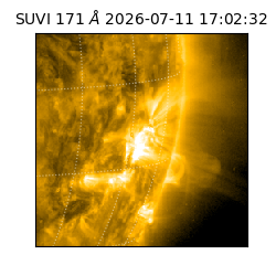 suvi - 2026-07-11T17:02:32.198000