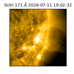 suvi - 2026-07-11T19:02:32.540000