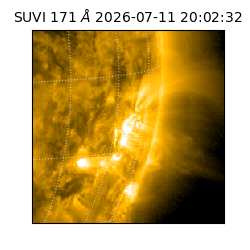 suvi - 2026-07-11T20:02:32.710000