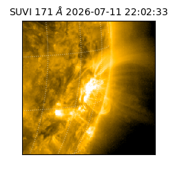suvi - 2026-07-11T22:02:33.052000