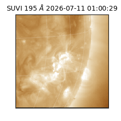 suvi - 2026-07-11T01:00:29.426000