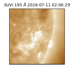 suvi - 2026-07-11T02:00:29.596000