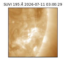 suvi - 2026-07-11T03:00:29.770000