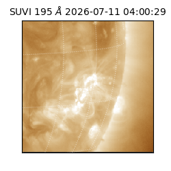 suvi - 2026-07-11T04:00:29.944000