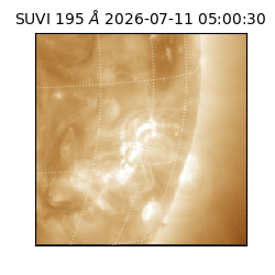 suvi - 2026-07-11T05:00:30.118000