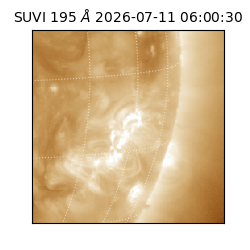 suvi - 2026-07-11T06:00:30.288000
