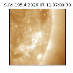 suvi - 2026-07-11T07:00:30.462000
