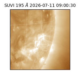 suvi - 2026-07-11T09:00:30.808000