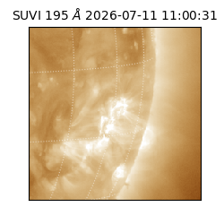 suvi - 2026-07-11T11:00:31.154000