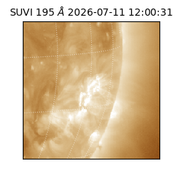 suvi - 2026-07-11T12:00:31.312000