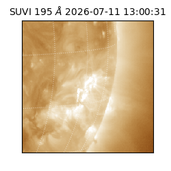 suvi - 2026-07-11T13:00:31.500000