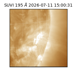 suvi - 2026-07-11T15:00:31.846000