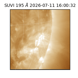 suvi - 2026-07-11T16:00:32.020000