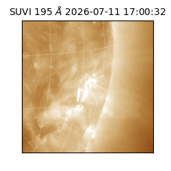 suvi - 2026-07-11T17:00:32.192000