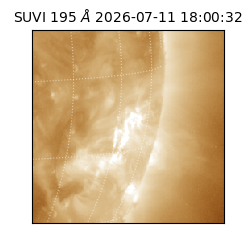 suvi - 2026-07-11T18:00:32.348000