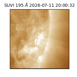 suvi - 2026-07-11T20:00:32.706000