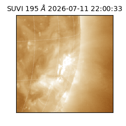 suvi - 2026-07-11T22:00:33.050000