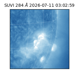suvi - 2026-07-11T03:02:59.769000