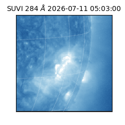 suvi - 2026-07-11T05:03:00.115000