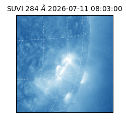 suvi - 2026-07-11T08:03:00.633000