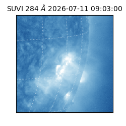 suvi - 2026-07-11T09:03:00.807000