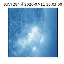 suvi - 2026-07-11T10:03:00.977000