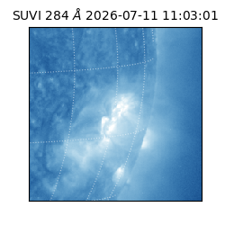 suvi - 2026-07-11T11:03:01.153000