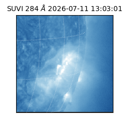 suvi - 2026-07-11T13:03:01.499000