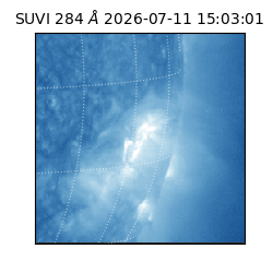 suvi - 2026-07-11T15:03:01.827000