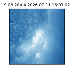 suvi - 2026-07-11T16:03:02.017000