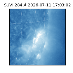 suvi - 2026-07-11T17:03:02.191000