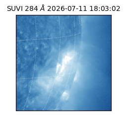 suvi - 2026-07-11T18:03:02.361000