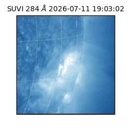 suvi - 2026-07-11T19:03:02.533000