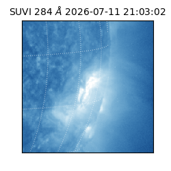 suvi - 2026-07-11T21:03:02.873000