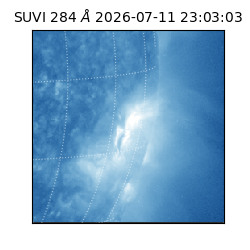 suvi - 2026-07-11T23:03:03.215000