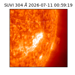suvi - 2026-07-11T00:59:19.421000