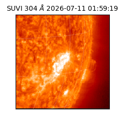 suvi - 2026-07-11T01:59:19.593000