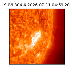 suvi - 2026-07-11T04:59:20.113000