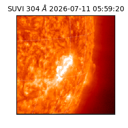 suvi - 2026-07-11T05:59:20.285000