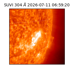 suvi - 2026-07-11T06:59:20.457000
