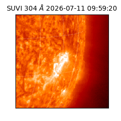 suvi - 2026-07-11T09:59:20.975000