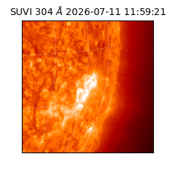 suvi - 2026-07-11T11:59:21.307000