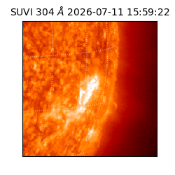 suvi - 2026-07-11T15:59:22.015000
