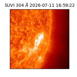 suvi - 2026-07-11T16:59:22.187000