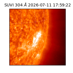 suvi - 2026-07-11T17:59:22.359000