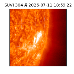 suvi - 2026-07-11T18:59:22.531000