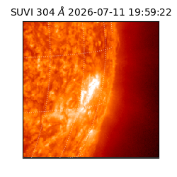 suvi - 2026-07-11T19:59:22.701000